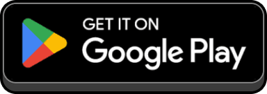 Get it on Google Play